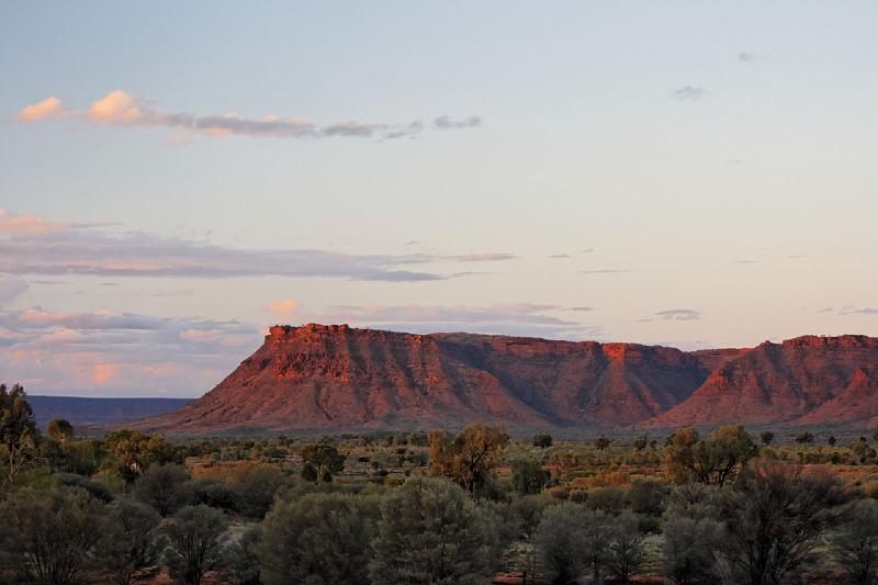 2007 05 09 Red Centre 057_DXO.jpg